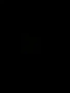 Snapshot of game_changer2345 chatting on July 2, 2026, 8:48 pm game changer2345 online show from July 2, 2026, 8:48 pm