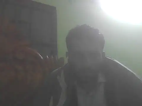 boykingno11 online show from March 4, 2026, 5:31 pm
