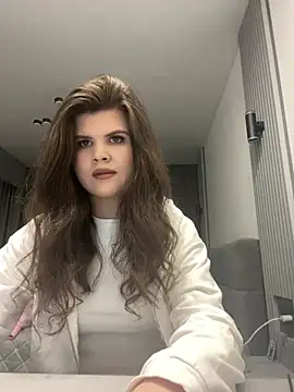 Lollipop p  online show from March 30, 2026, 10:00 pm