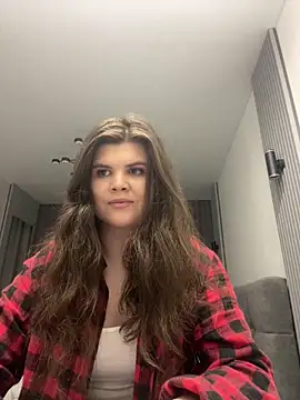 Snapshot of Lollipop_p_ chatting on March 4, 2026, 8:27 pm Lollipop p online show from March 4, 2026, 8:27 pm