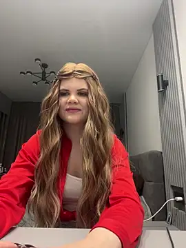 Lollipop p  online show from May 14, 2026, 9:23 pm