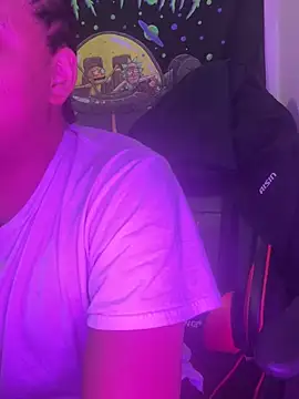 Snapshot of dsavagenjackie chatting on March 2, 2026, 4:24 am dsavagenjackie online show from March 2, 2026, 4:24 am