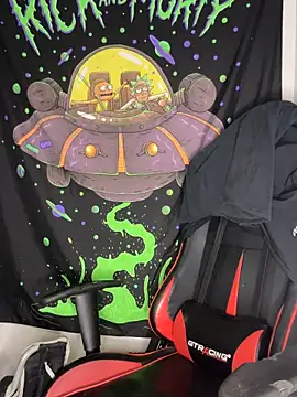 Snapshot of dsavagenjackie chatting on March 2, 2026, 7:15 am dsavagenjackie online show from March 2, 2026, 7:15 am