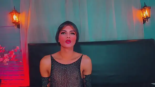 Roxy alexa online show from March 29, 2026, 3:30 am