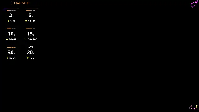 Snapshot of Roxy_alexa chatting on May 31, 2026, 3:23 am Roxy alexa online show from May 31, 2026, 3:23 am