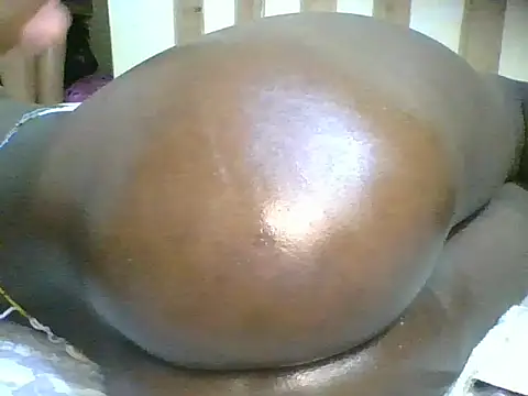 Dreamy glow online show from March 12, 2026, 11:58 am