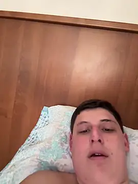 unlocked28 online show from March 11, 2026, 11:26 am