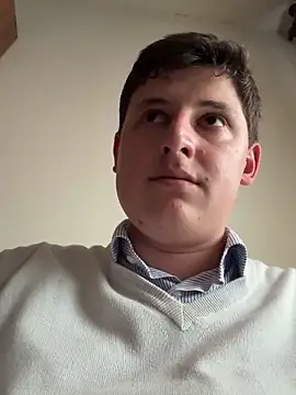 unlocked28 online show from March 3, 2026, 3:41 pm