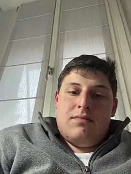 Snapshot of unlocked28 chatting on March 1, 2026, 4:40 pm unlocked28 online show from March 1, 2026, 4:40 pm