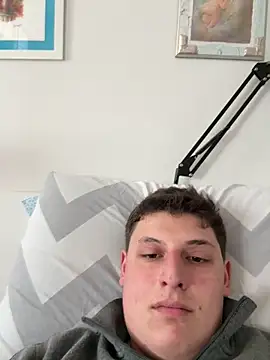 unlocked28 online show from March 14, 2026, 9:59 am