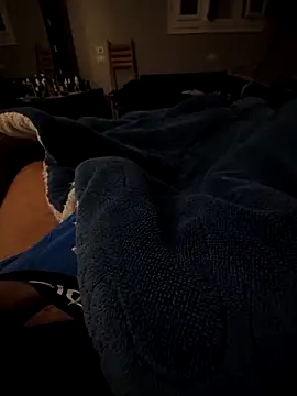 Mohamed 7899 online show from March 7, 2026, 2:40 am