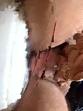 Mohamed 7899 online show from March 9, 2026, 5:38 pm