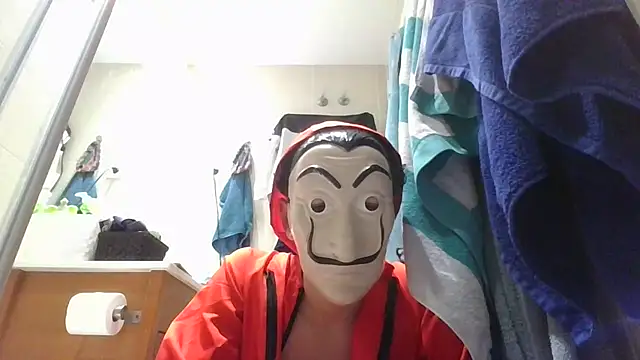 Snapshot of youngking67 chatting on February 27, 2026, 12:49 pm youngking67 online show from February 27, 2026, 12:49 pm