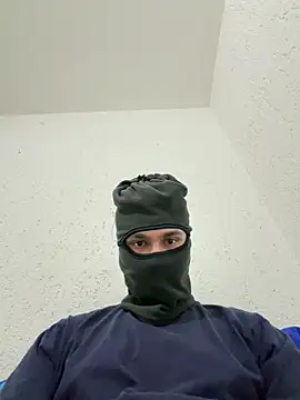   950 online show from March 12, 2026, 10:25 pm