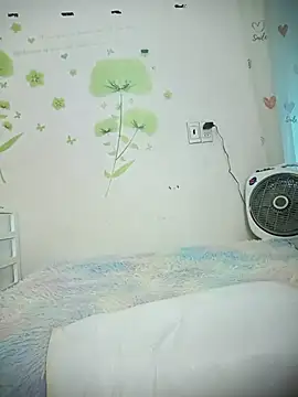 Snapshot of Meow_cute chatting on June 30, 2026, 6:46 am Meow cute online show from June 30, 2026, 6:46 am