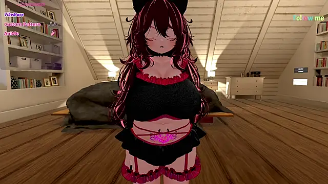 Snapshot of Akira_Noctra chatting on April 21, 2026, 9:38 am Akira Noctra online show from April 21, 2026, 9:38 am