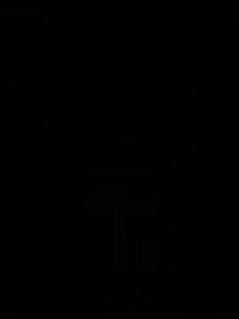 Snapshot of noorqwertz chatting on May 22, 2026, 10:52 pm noorqwertz online show from May 22, 2026, 10:52 pm