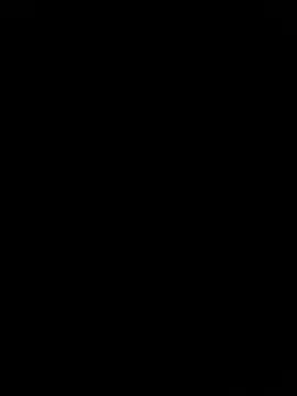 noorqwertz online show from April 12, 2026, 10:02 pm