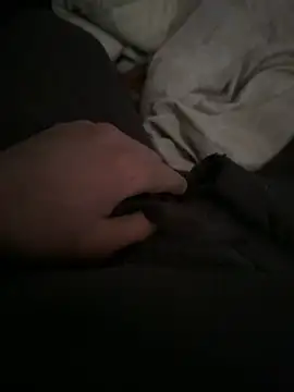 noorqwertz online show from April 14, 2026, 4:01 pm