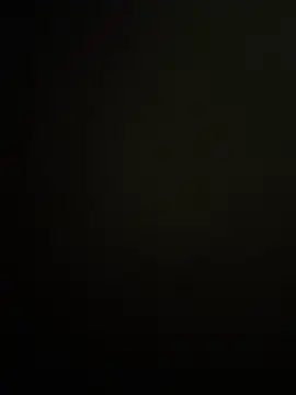 Snapshot of noorqwertz chatting on May 4, 2026, 6:44 pm noorqwertz online show from May 4, 2026, 6:44 pm