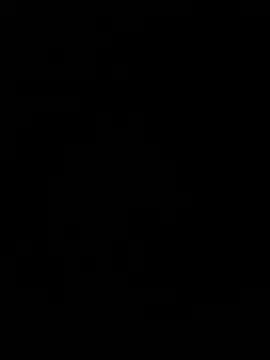 Snapshot of noorqwertz chatting on May 1, 2026, 4:23 pm noorqwertz online show from May 1, 2026, 4:23 pm