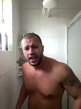 Snapshot of Romaninho chatting on April 16, 2026, 1:12 pm Romaninho online show from April 16, 2026, 1:12 pm