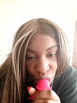 VictoriaaJackson online show from March 15, 2026, 7:54 pm