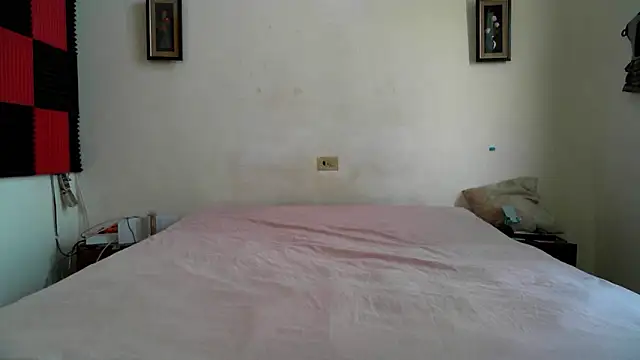 BBWblacked2 online show from February 28, 2026, 10:53 pm