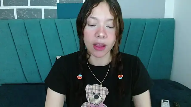 Sweet kitty 05 online show from March 2, 2026, 11:33 pm