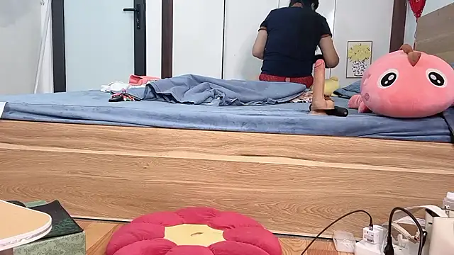 Snapshot of Lisa_Sweet86 chatting on March 20, 2026, 3:46 pm Lisa Sweet86 online show from March 20, 2026, 3:46 pm