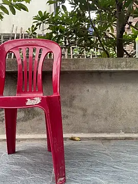 Snapshot of Lisa_Sweet86 chatting on March 11, 2026, 3:44 am Lisa Sweet86 online show from March 11, 2026, 3:44 am