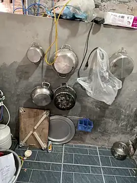 Snapshot of Lisa_Sweet86 chatting on March 17, 2026, 1:41 am Lisa Sweet86 online show from March 17, 2026, 1:41 am