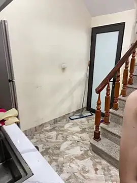 Snapshot of Lisa_Sweet86 chatting on March 7, 2026, 4:08 am Lisa Sweet86 online show from March 7, 2026, 4:08 am