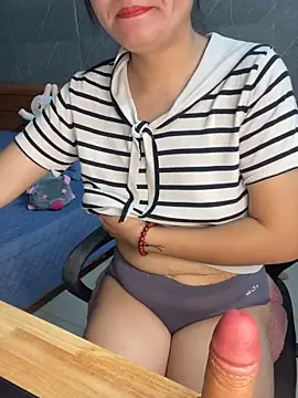 Snapshot of Lisa_Sweet86 chatting on April 11, 2026, 11:52 pm Lisa Sweet86 online show from April 11, 2026, 11:52 pm