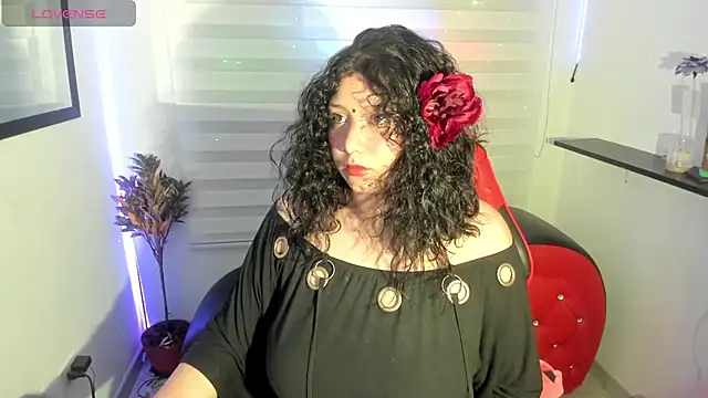 Snapshot of Agatha_Marin chatting on April 5, 2026, 3:46 am Agatha Marin online show from April 5, 2026, 3:46 am