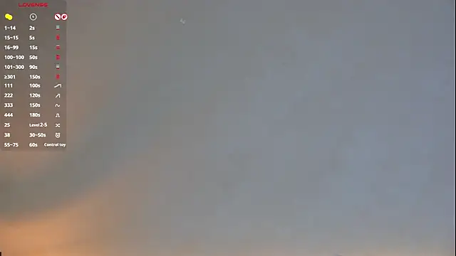 Snapshot of EmilyGray__ chatting on April 30, 2026, 7:15 am EmilyGray online show from April 30, 2026, 7:15 am