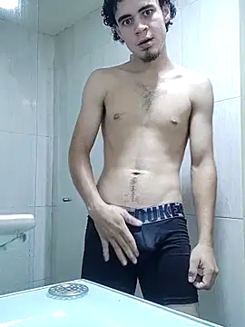 Snapshot of Breick_tin chatting on February 28, 2026, 9:25 pm Breick tin online show from February 28, 2026, 9:25 pm