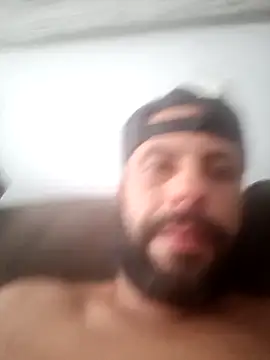 misteriosocam40 online show from March 29, 2026, 9:44 am