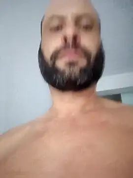 misteriosocam40 online show from March 22, 2026, 10:22 pm