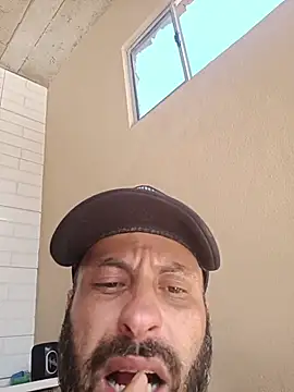 misteriosocam40 online show from March 24, 2026, 5:24 pm