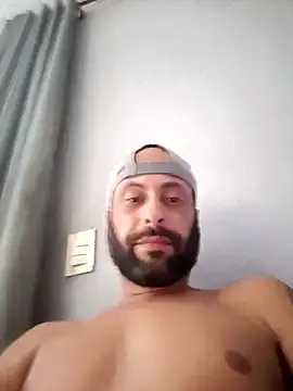 misteriosocam40 online show from March 25, 2026, 5:56 pm