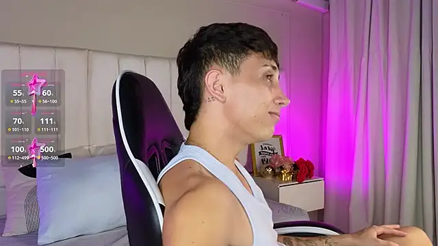 Rome cortes online show from March 12, 2026, 7:29 pm