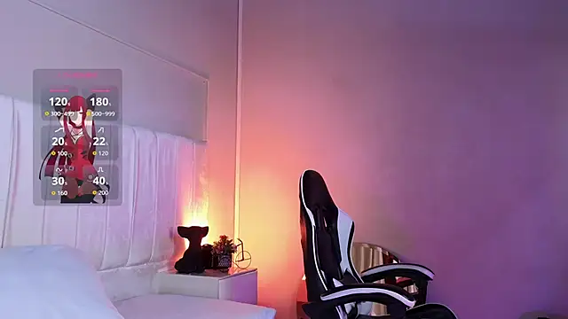 Rome cortes online show from April 23, 2026, 7:26 pm