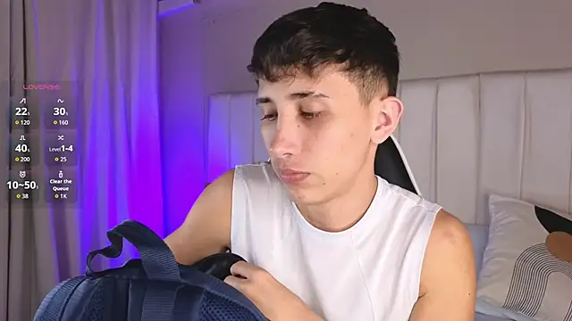 Rome cortes online show from March 28, 2026, 7:15 pm