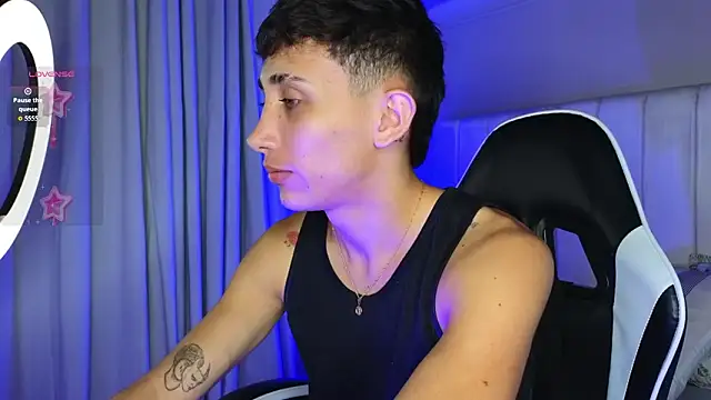 Rome cortes online show from March 24, 2026, 8:09 pm