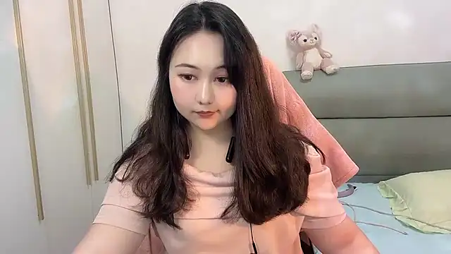 Snapshot of Susu-36E chatting on May 20, 2026, 1:52 pm Susu-36E online show from May 20, 2026, 1:52 pm