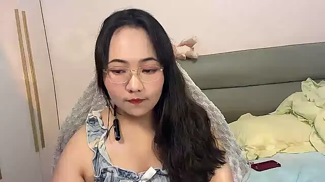 Snapshot of Susu-36E chatting on June 2, 2026, 1:00 pm Susu-36E online show from June 2, 2026, 1:00 pm