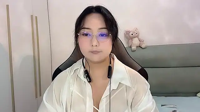Snapshot of Susu-36E chatting on May 16, 2026, 1:10 pm Susu-36E online show from May 16, 2026, 1:10 pm