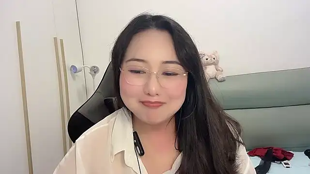Snapshot of Susu-36E chatting on April 29, 2026, 5:30 pm Susu-36E online show from April 29, 2026, 5:30 pm
