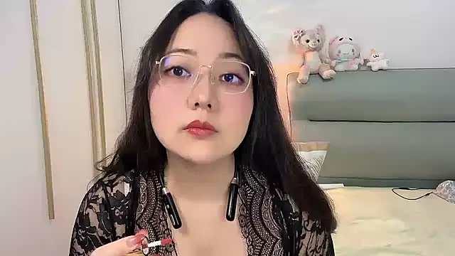 Snapshot of Susu-36E chatting on June 15, 2026, 1:55 pm Susu-36E online show from June 15, 2026, 1:55 pm